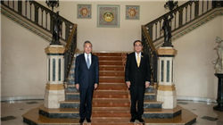 美银调查：超半数投资者押注全球经济软着陆 硬着陆预期降至6%