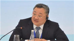 地平线完成63亿港元配售：过半用于研发 五源资本黄浦江高瓴是股东