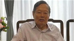 鹰击-19亮相，港媒：代表最尖端技术