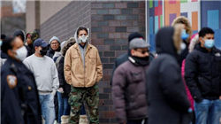 “兄弟公司”骗保，爱尔眼科真能“撇清”吗？