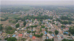 似曾相识？科技主线“换挡”，今天这个板块再度补位，能否持续？