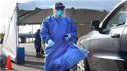 今年布局曝光！券商多维度“掘金”两融市场