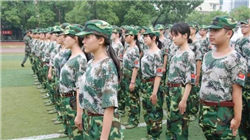 华为Mate X7双折叠旗舰官宣，麒麟9030芯片重塑用户体验天花板！