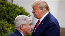 中国银行业协会杨江英：增强发展韧性、提升发展活力、赋能经济高质量发展