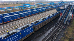 众生药业：控股子公司创新药昂拉地韦颗粒III期临床试验完成首例参与者入组