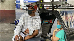 华为：下半年昇腾将从低算力到高算力全面覆盖边端场景，CANN年底完成A2版本开源