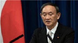 时隔两年九江银行再次启动增资 年内中小银行“补血”超10家