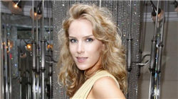 深圳东部“第一高楼”沉浮