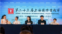 超4700只个股下跌！上证指数创半年来最大跌幅，牛市信仰还在吗？