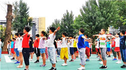 阿里云增长提速，技术团队披露背后原因