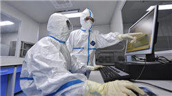 NEWQ手机备份宝500GB移动硬盘349元促销