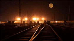 立中集团：子公司山东立中新能源材料有限公司现有六氟磷酸锂产能1万吨