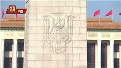 【SMM光伏快讯】国内多晶硅西南地区将有减产计划