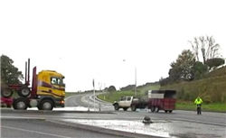 诚通证券迎47岁掌舵人，投行老将席睿扛起帅印，曾任职于东方证券、东方花旗证券、申万宏源等