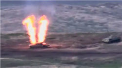 地方国资接盘亏损上市公司维信诺的思考！