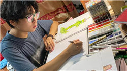 紫金保险新掌门何啸履新：业绩高增长与合规挑战并存