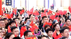 AI产品的邀请码「黑市」，谁在制造稀缺？