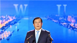 生物科技赋能未来！中源协和亮相第十七届中国生物产业大会