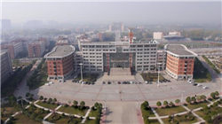 力合科创：公司积极融入科技创新生态体系建设