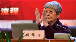 好公司报告：AI“卖铲人”工业富联 长期增长的三大核心逻辑