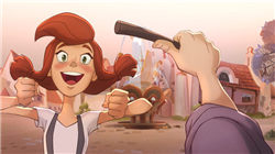 债务危机引发政治震荡，法国总理在关键信任投票中濒临失败