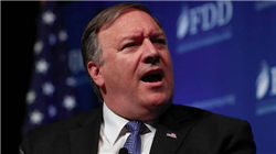 有研粉材：公司三季度铜粉、锡粉、3D打印粉及浆料产品均有不同程度的增长