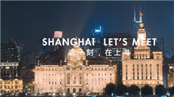 KCM Trade首席市场分析师Tim Waterer谈：周三金价为何下跌？查看12月金价预测