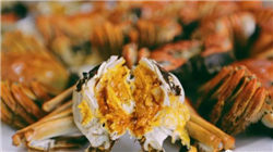 下周美国市场也不好过？美债发行潮来袭 流动性“雪上加霜”