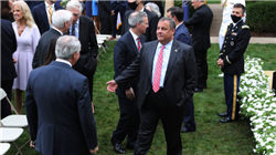 有色金属行业今日净流入资金5.65亿元，天齐锂业等13股净流入资金超亿元