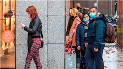 【券商聚焦】华泰证券上调中石化(00386)至“买入”评级 指硫磺景气回升带动其炼油板块回暖