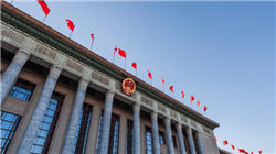 30万级新车：后排屏幕升级为Mini LED屏