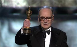 恒林股份：已于2024年4月终止算力相关收购事项