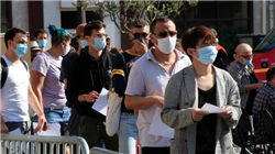 蔚来接入高德企业用车AI解决方案，员工用车成本降低15%