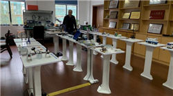 究竟｜账户未达目标金额是否影响信托生效？“被异常转出”是否意味着信托被“击穿”？