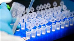 浦发银行苏州分行及相关负责人违规受罚，累计罚金达122万元！