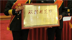 A股异动！盘中，集体拉升！发生了啥？