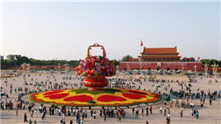 特朗普施压俄罗斯，油价一度升破70大关，势创以伊冲突以来最大单周涨幅