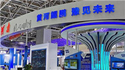 屠光绍：上海国际金融中心建设迈向更高能级