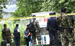 马斯克点火全球最大超算，首个1GW狂飙奇点！6万亿Grok 5在训