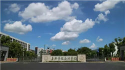 跨年潜力股会是哪些？五大特征锁定，低价+低市值的绩优潜力热门股出炉