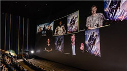 万斯：美国考虑出“战斧” 欧洲出钱