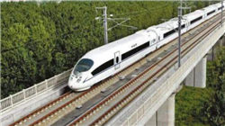 杭州网红“欢牛蛋糕屋”发布告别公告，一周前曾声称“没跑路”