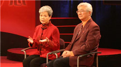 瑞立科密：公司主营业务暂不涉及军品的研发及生产