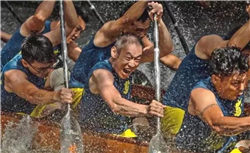 一批停摆期间被解雇的联邦工作人员指控特朗普政府违法