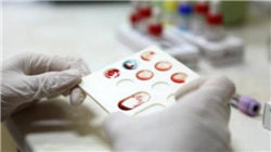 韩国经济有望迈入金发姑娘状态 花旗预测2026年GDP增长2.2%