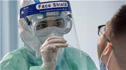 康乐：很多国际品牌都开始布局新线市场，快手是个非常好的选择