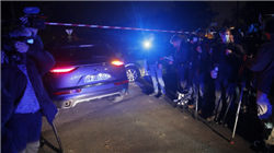 央行重磅发声！事关货币政策、汇率、贷款投向