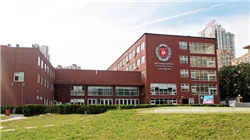 美的方洪波：95%以上的加班都是形式主义的加班，不产生价值