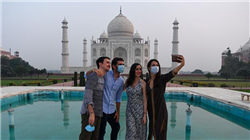 英伟达遭“硅谷风投教父”清仓，此前已被软银、桥水大幅抛售