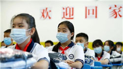 车企密集明确2026销量目标，市场格局将会有哪些变化？